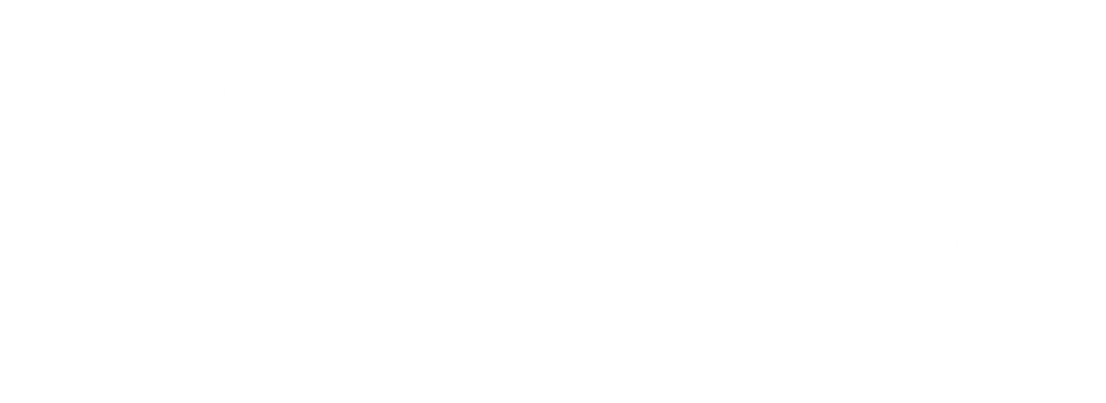 NigloWeb